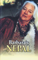 Barbara's Nepal - Barbara Adams -  Nepal