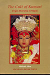 The Cult of Kumari: Virgin Worship in Nepal -  - Anthropology